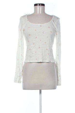 Bluză de femei H&M, Mărime S, Culoare Multicolor, Preț 60,99 Lei