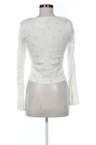 Bluză de femei H&M, Mărime S, Culoare Multicolor, Preț 60,99 Lei