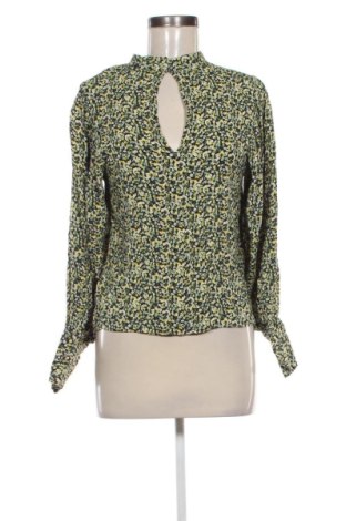 Női blúz H&M, Méret M, Szín Sokszínű, Ár 4 949 Ft