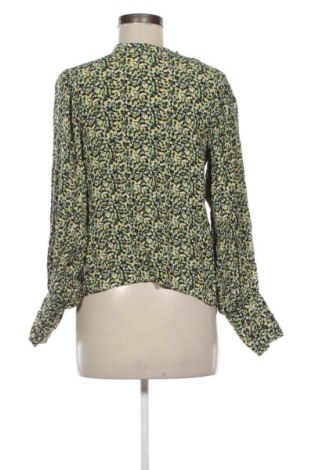 Női blúz H&M, Méret M, Szín Sokszínű, Ár 4 949 Ft