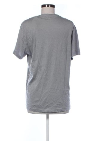 Bluzka damska H&M, Rozmiar L, Kolor Szary, Cena 51,99 zł