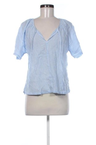 Bluzka damska H&M, Rozmiar S, Kolor Kolorowy, Cena 51,99 zł