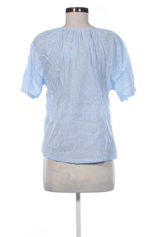 Bluzka damska H&M, Rozmiar S, Kolor Kolorowy, Cena 51,99 zł