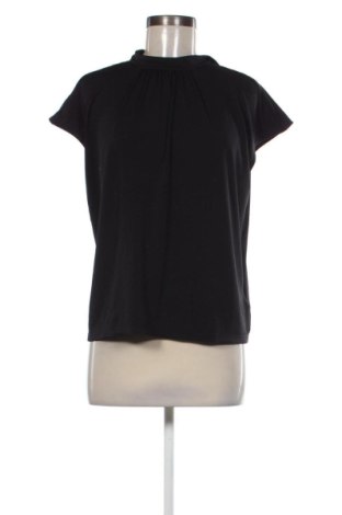 Bluză de femei H&M, Mărime M, Culoare Negru, Preț 60,99 Lei