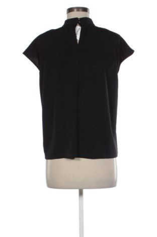 Bluză de femei H&M, Mărime M, Culoare Negru, Preț 60,99 Lei