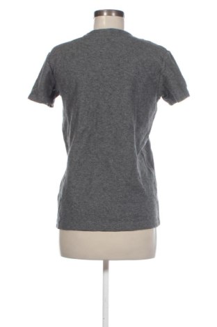 Дамска блуза H&M, Размер S, Цвят Сив, Цена 10,22 €