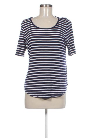Bluzka damska H&M, Rozmiar M, Kolor Kolorowy, Cena 51,99 zł
