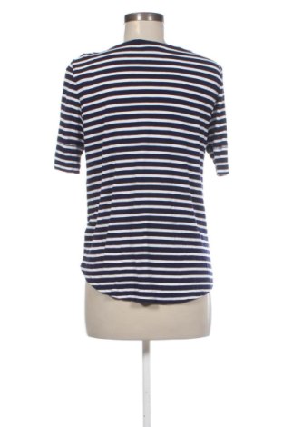 Bluzka damska H&M, Rozmiar M, Kolor Kolorowy, Cena 51,99 zł