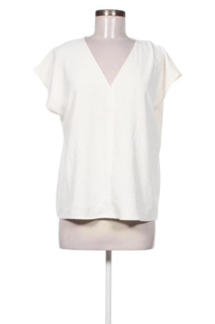 Dámska blúza H&M, Veľkosť M, Farba Kremová, Cena  18,46 €