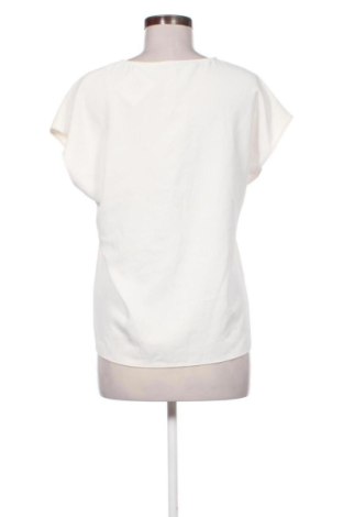 Dámska blúza H&M, Veľkosť M, Farba Kremová, Cena  18,46 €