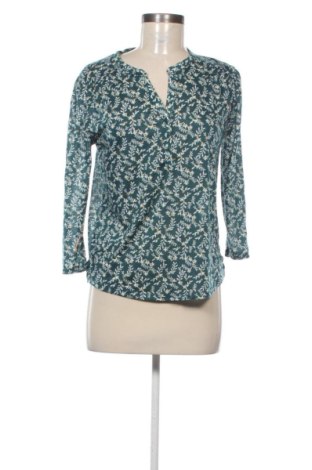 Bluzka damska H&M, Rozmiar S, Kolor Kolorowy, Cena 51,99 zł