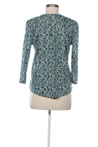 Bluzka damska H&M, Rozmiar S, Kolor Kolorowy, Cena 51,99 zł