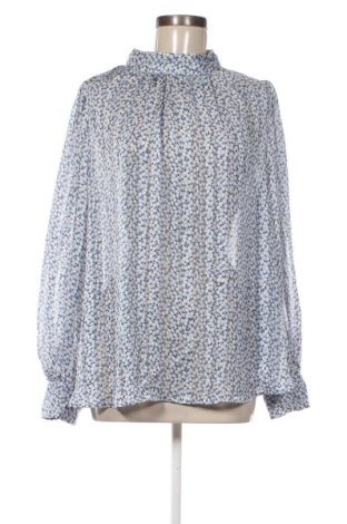 Női blúz H&M, Méret XL, Szín Sokszínű, Ár 4 949 Ft