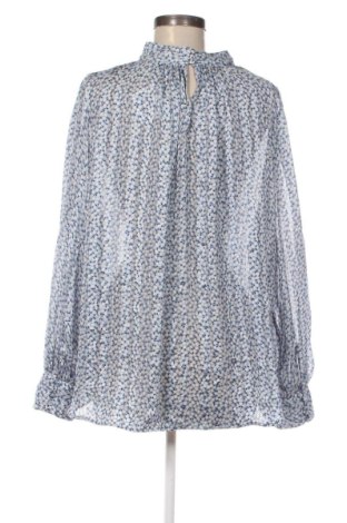 Női blúz H&M, Méret XL, Szín Sokszínű, Ár 4 949 Ft