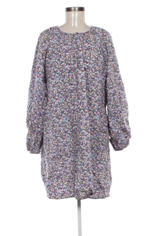 Bluzka damska H&M, Rozmiar XXL, Kolor Kolorowy, Cena 51,99 zł