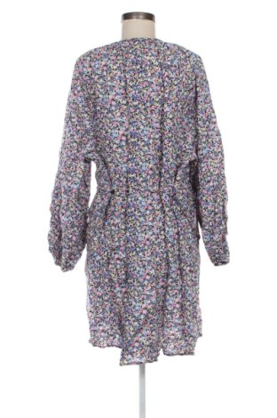 Bluzka damska H&M, Rozmiar XXL, Kolor Kolorowy, Cena 51,99 zł