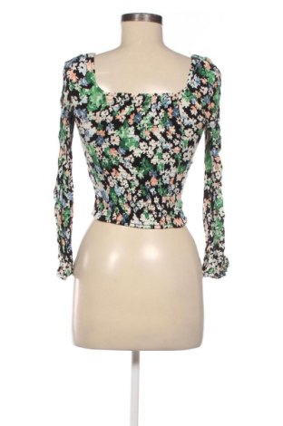 Bluză de femei H&M, Mărime XS, Culoare Multicolor, Preț 60,99 Lei