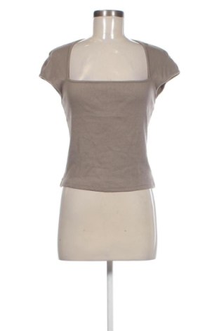 Dámska blúza H&M, Veľkosť M, Farba Béžová, Cena  11,95 €