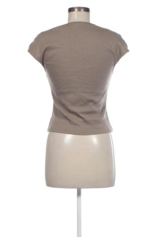 Dámska blúza H&M, Veľkosť M, Farba Béžová, Cena  11,95 €