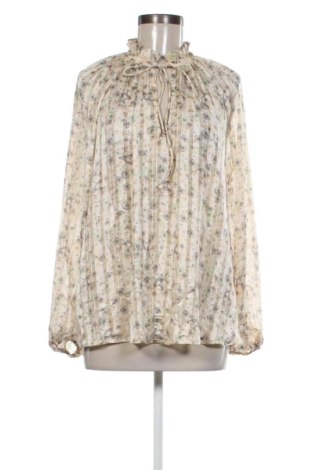 Dámska blúza H&M, Veľkosť XL, Farba Viacfarebná, Cena  11,95 €