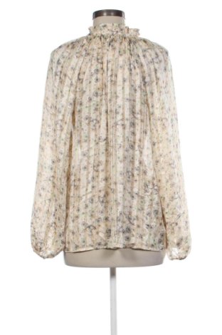 Dámska blúza H&M, Veľkosť XL, Farba Viacfarebná, Cena  11,95 €