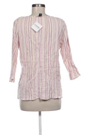 Дамска блуза H&M, Размер L, Цвят Многоцветен, Цена 6,13 €