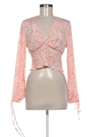 Dámska blúza H&M, Veľkosť S, Farba Viacfarebná, Cena  11,95 €