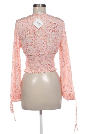 Dámska blúza H&M, Veľkosť S, Farba Viacfarebná, Cena  11,95 €