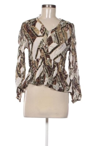 Női blúz H&M, Méret XS, Szín Sokszínű, Ár 4 949 Ft