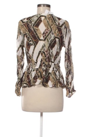 Női blúz H&M, Méret XS, Szín Sokszínű, Ár 4 949 Ft