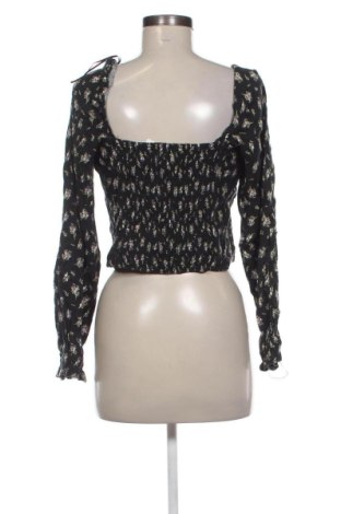Dámska blúza H&M, Veľkosť L, Farba Viacfarebná, Cena  11,95 €