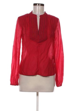 Női blúz H&M, Méret S, Szín Piros, Ár 4 132 Ft