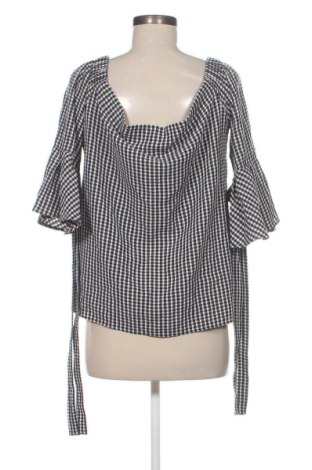 Dámska blúza H&M, Veľkosť L, Farba Viacfarebná, Cena  10,00 €