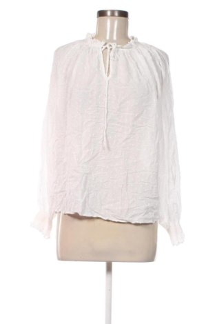 Női blúz H&M, Méret XXL, Szín Fehér, Ár 4 949 Ft