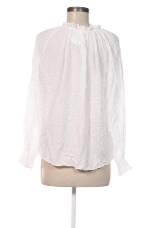 Női blúz H&M, Méret XXL, Szín Fehér, Ár 4 949 Ft