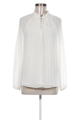 Bluză de femei H&M, Mărime M, Culoare Alb, Preț 60,99 Lei
