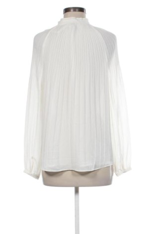 Bluză de femei H&M, Mărime M, Culoare Alb, Preț 60,99 Lei