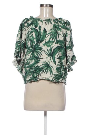 Bluză de femei H&M, Mărime XS, Culoare Multicolor, Preț 60,99 Lei