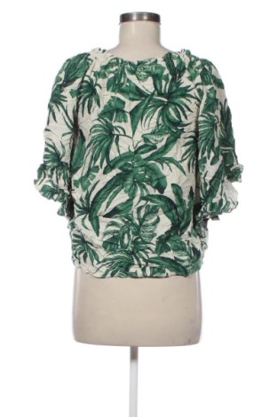 Bluză de femei H&M, Mărime XS, Culoare Multicolor, Preț 60,99 Lei