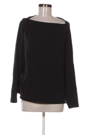 Bluză de femei H&M, Mărime XL, Culoare Negru, Preț 52,13 Lei