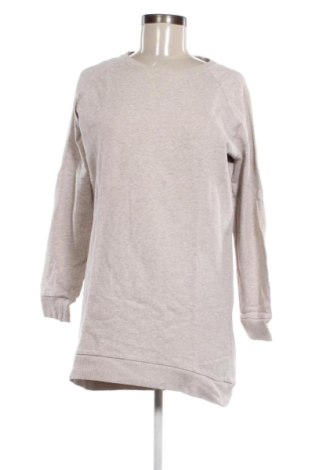 Γυναικεία μπλούζα H&M, Μέγεθος L, Χρώμα  Μπέζ, Τιμή 10,00 €