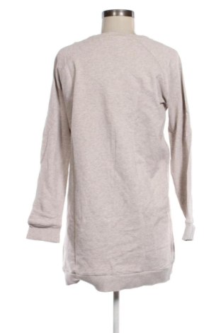 Γυναικεία μπλούζα H&M, Μέγεθος L, Χρώμα  Μπέζ, Τιμή 10,00 €