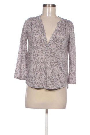 Dámska blúza H&M, Veľkosť XS, Farba Viacfarebná, Cena  9,78 €