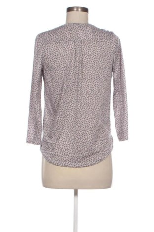 Dámska blúza H&M, Veľkosť XS, Farba Viacfarebná, Cena  9,78 €