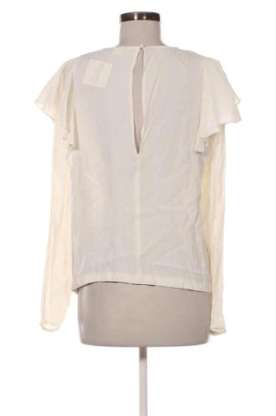 Dámska blúza H&M, Veľkosť XL, Farba Kremová, Cena  18,46 €