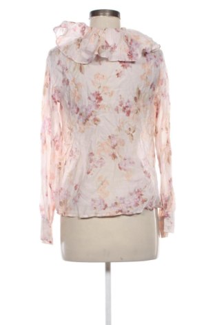 Bluză de femei H&M, Mărime S, Culoare Multicolor, Preț 60,99 Lei