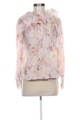 Bluză de femei H&M, Mărime S, Culoare Multicolor, Preț 60,99 Lei