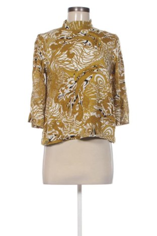 Bluză de femei H&M, Mărime S, Culoare Multicolor, Preț 52,99 Lei