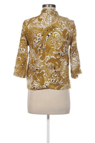 Bluză de femei H&M, Mărime S, Culoare Multicolor, Preț 52,99 Lei