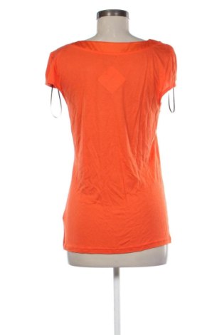Bluză de femei H&M, Mărime L, Culoare Portocaliu, Preț 60,99 Lei
